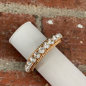 Sorrelli Cuff Bracelet